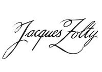 Jacques Zolty Jacques Zolty
