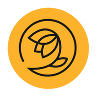 Vilhelm Parfumerie Vilhelm Parfumerie