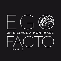Egofacto Egofacto