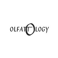 Olfattology Olfattology