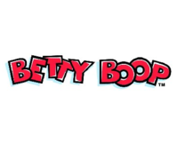 Betty Boop Betty Boop