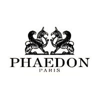 Phaedon Phaedon