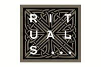 Rituals Rituals