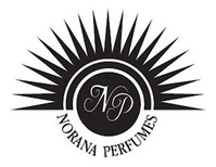 Norana Perfumes Norana Perfumes