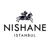 Nishane Nishane