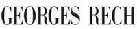 Georges Rech Georges Rech