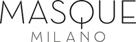 Masque Milano Masque Milano