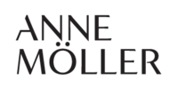 Anne Moller Anne Moller