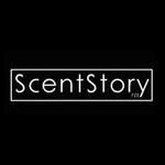 ScentStory ScentStory