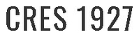 Cres 1927 Cres 1927