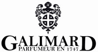 Galimard Galimard