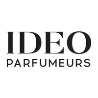 Ideo Parfumeurs Ideo Parfumeurs
