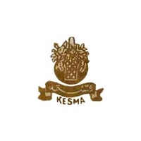 Kesma Kesma