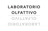Laboratorio Olfattivo Laboratorio Olfattivo