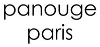 Panouge Panouge
