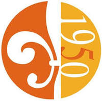 Parfums Bombay 1950 Parfums Bombay 1950