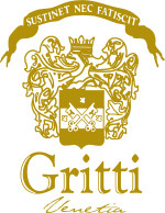 Gritti Gritti