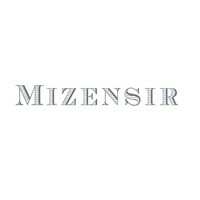 Mizensir Mizensir