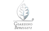 Giardino Benessere Giardino Benessere