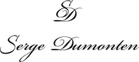Serge Dumonten Serge Dumonten