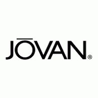 Jovan Jovan