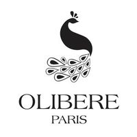 Olibere Parfums Olibere Parfums