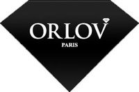 Orlov Paris Orlov Paris