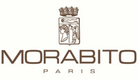 Morabito Morabito