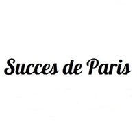 Succes de Paris Succes de Paris