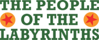 The People Of The Labyrinths The People Of The Labyrinths