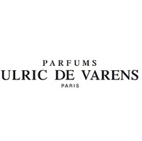 Ulric de Varens Ulric de Varens