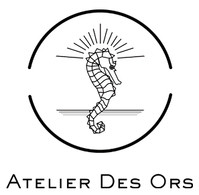 Atelier des Ors Atelier des Ors