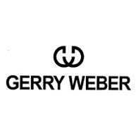 Gerry Weber Gerry Weber