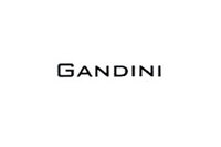 Gandini 1896 Gandini 1896