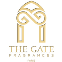 The Gate The Gate