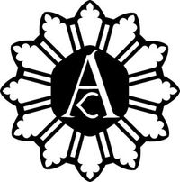 Angela Ciampagna Angela Ciampagna