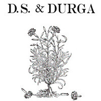 D.S.&Durga D.S.&Durga