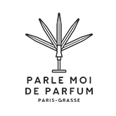 Parle Moi de Parfum Parle Moi de Parfum