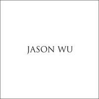 Jason Wu Jason Wu