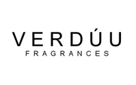 Verduu Verduu