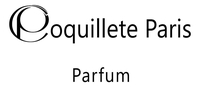 Coquillete Coquillete