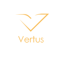 Vertus Vertus