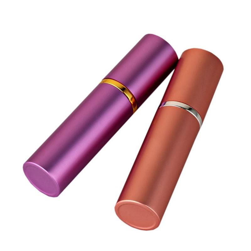 Атомайзеры для духов