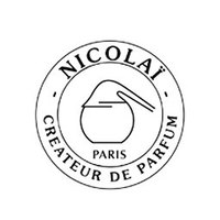 Nicolai Parfumeur Createur Nicolai Parfumeur Createur
