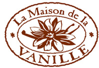 La Maison de la Vanille La Maison de la Vanille