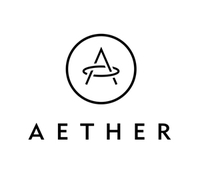 Aether Aether