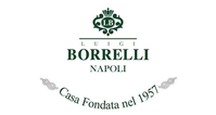 Luigi Borrelli Luigi Borrelli