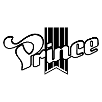 Prince Prince