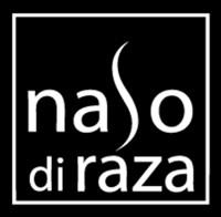 Naso Di Raza Naso Di Raza