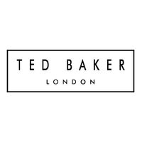 Ted Baker Ted Baker